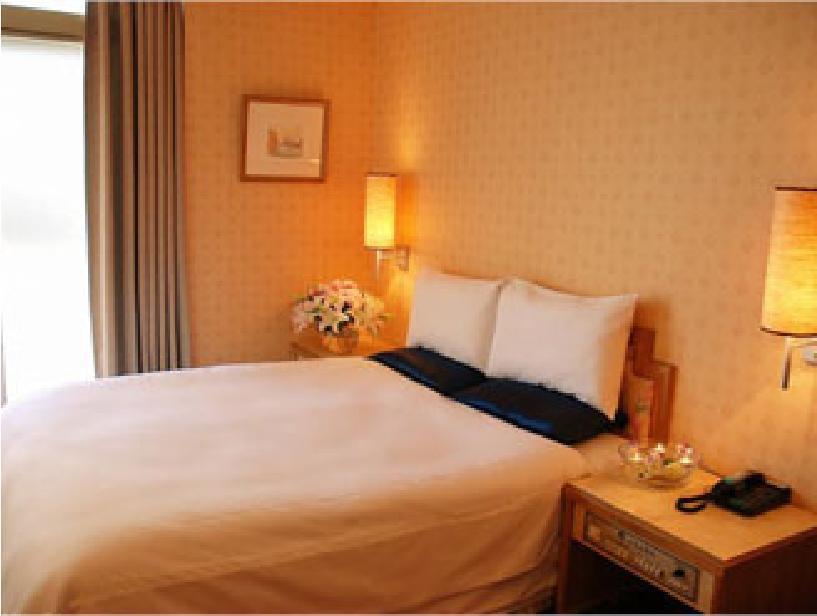 تاينان Asia Emperor Hotel المظهر الخارجي الصورة
